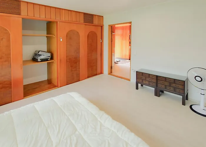 A Spacious And Pleasant For Up To 10 People, Haeundae Station Walking 6 Minutes And Walking 8 Minutes 3* 釜山広域市